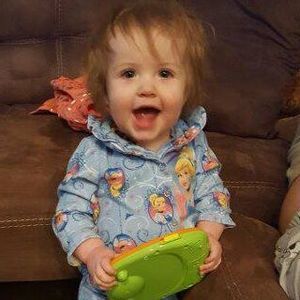 Meet your Posher, Diane